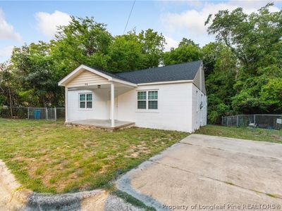 816 Silk Ln