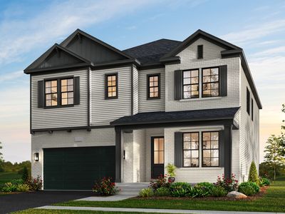 41938 Jasper Trail Dr