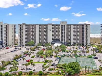 26802 Perdido Beach Blvd #714