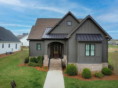 916 W Drakes Ridge Ln