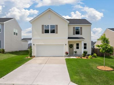 163 Cypress Plantation Rd