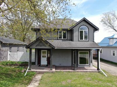 14156 County Highway I