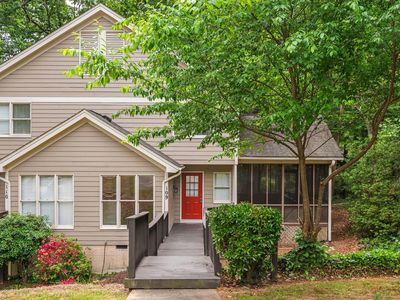 Property at 109 Mallard Ct, Chapel Hill, NC