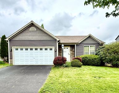 4420 Jennydawn Pl