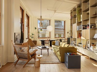 874 Broadway APT 701