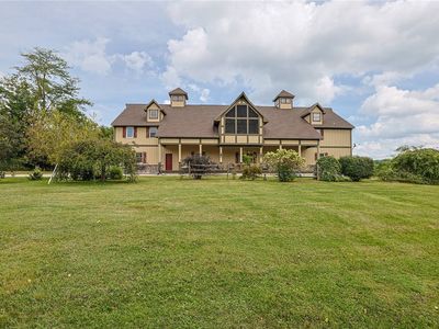 1836 Stubbs Mill Rd