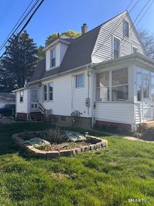 Property at 107 Phillips Street, Waterford, CT