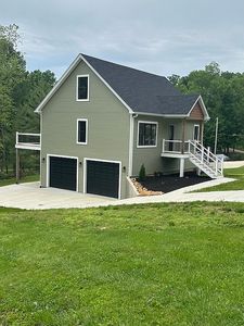 249 Timbercrest Ln