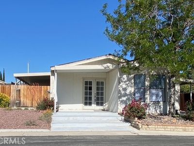 Property at 12250 Main St #9, Hesperia, CA