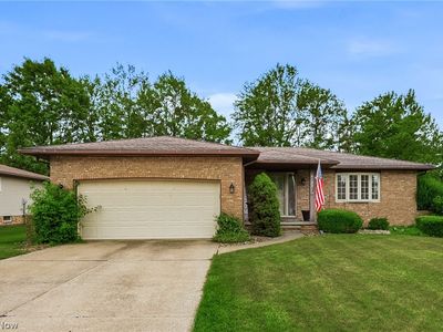 6103 Ely Vista Dr