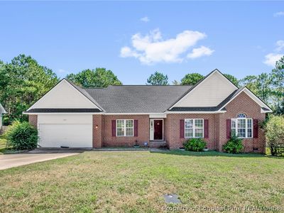5021 Miranda Dr