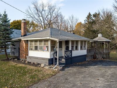 148 Cramer St