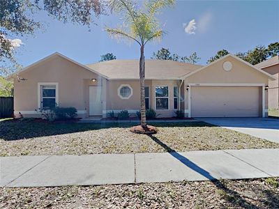 Property at 1322 DRAGON HEAD DRIVE, Valrico, FL
