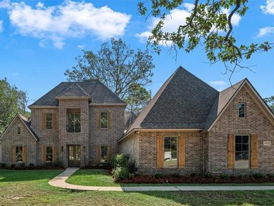 9865 Norris Ferry Rd