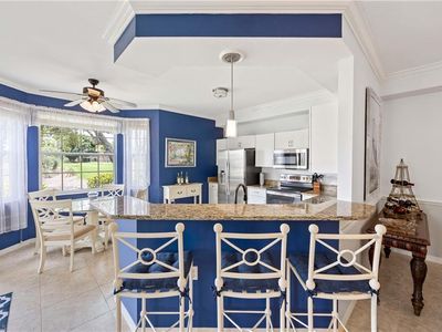 3965 Bishopwood Ct E UNIT 101