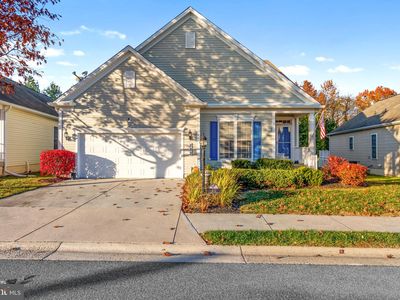 222 Clubside Dr #261