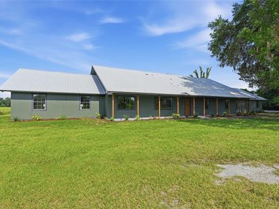 4351 NE 210th Ave