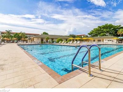 2614 Nassau Bnd APT H2