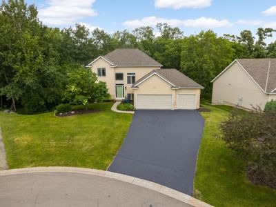 16098 Kennard Ct
