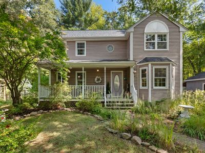 17 Conservation Dr