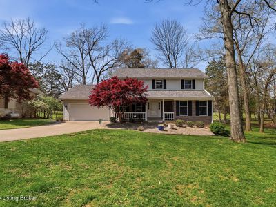 777 Saint Andrews Rd