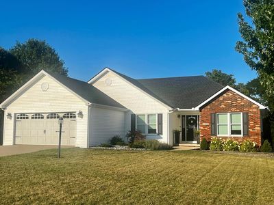 2314 Glendale Dr