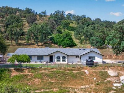 36209 Sand Creek Road