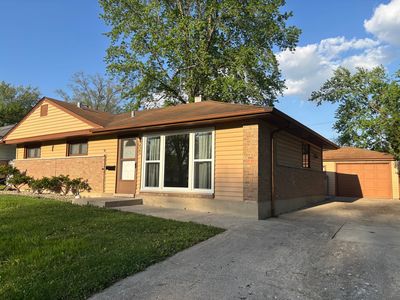 425 Neosho St