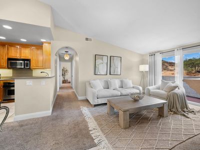 11586 Fury Ln UNIT 129