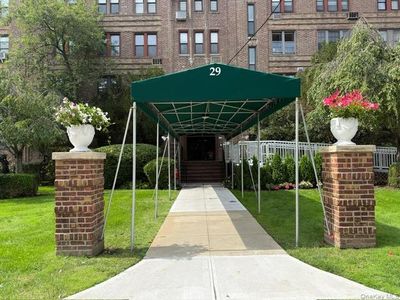 Property at 29 Woodmere Boulevard #2-B, Woodmere, NY