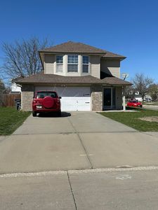 1120 15th Ave