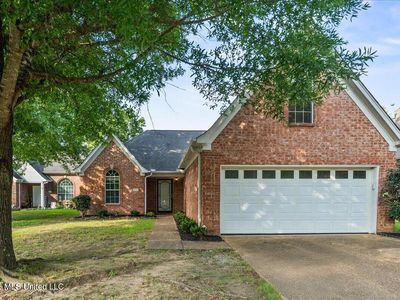 4531 Graham Lake Dr
