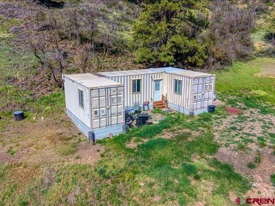 266 Sparrow Circle