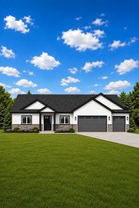 3155 Archer Pl S