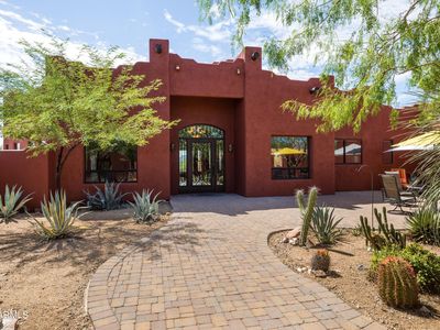 13811 E Casey Lane