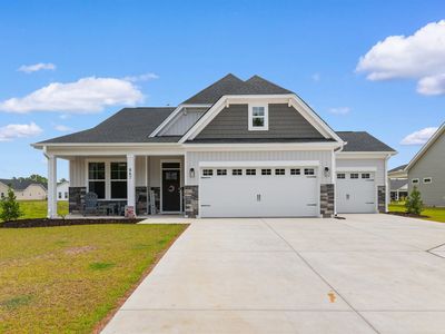 867 Birch Garden Dr.