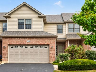 2154 Patriot Dr