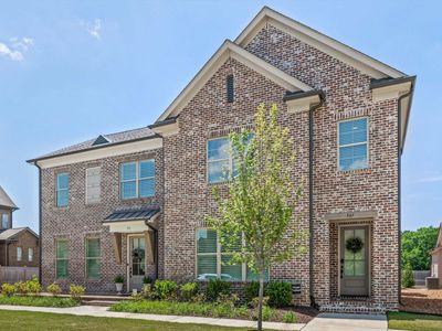 507 Armel Dr