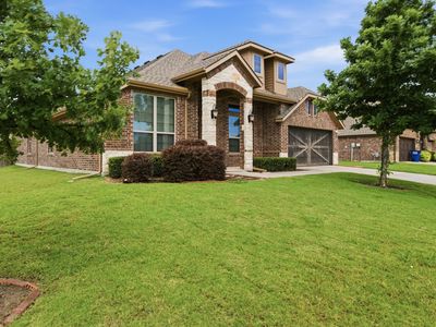 1706 Asbury Dr