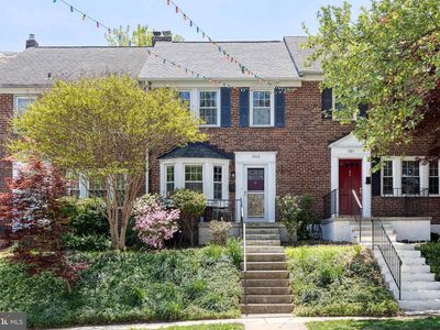 303 Overbrook Rd