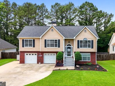 341 Jodeco Station Cir E