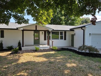 2314 Martel Rd