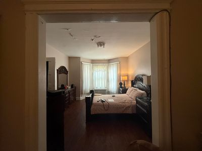 239 Whiton St
