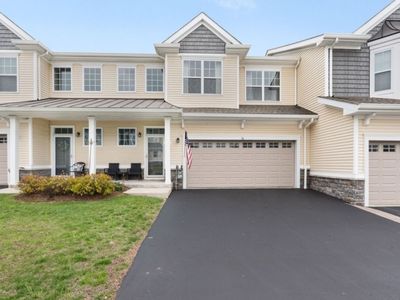 36 Lupine Ln