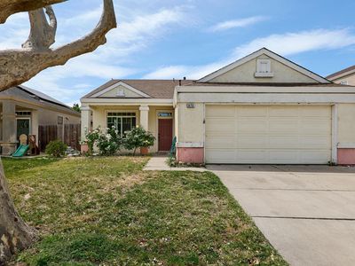 673 Rubier Way