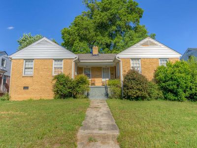 166 Roberta Dr