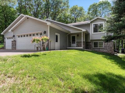 11815 Maplewood Dr