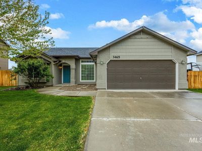 3465 Payette Riv