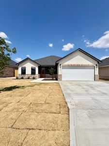 3140 Maplewood Dr