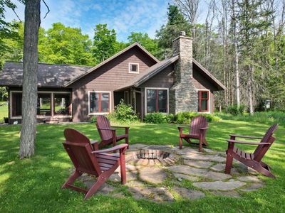 2858 Forest Rd #6320